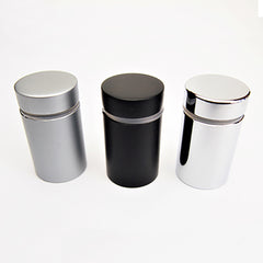 Aluminium