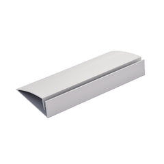 Desk Top Sign Holder