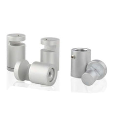 Edge Mounts