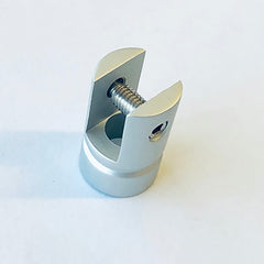 Panel mount type sign holders – Direct to ceiling/wall