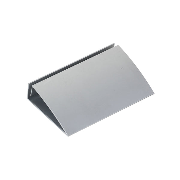 Sign Mount For Computer Desktop Wedge Sign Holder – anders-sign-fittings