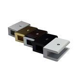 Side Mount Sign Holder-35mm