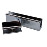 Side Mount Sign Holder-35mm