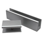 Side Mount Sign Holder-35mm