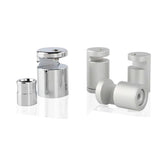 25mm x 37mm Edge Grip Stand off Spacer 