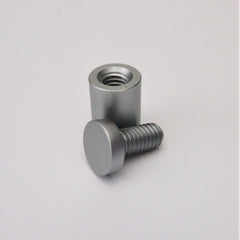 15x20mm Stand Off Spacer two pieces