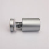 15x20mm Stand Off Side View