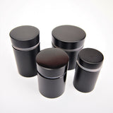 13mm x 19mm aluminium stand off spacer 