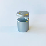 25mm x 37mm Edge Grip Stand off Spacer 