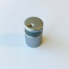 25mm x 37mm Edge Grip Stand off Spacer 