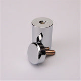 16mm x 25mm brass "Ezi mount" stand off spacer 