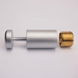 16mm x 25mm stand off spacer, 'Ezi-Mount'