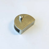 50mm shelf holder 